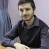 Ануров Артем Юрьевич