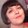 Пестова Светлана Ивановна