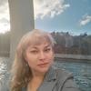 Вострикова Жанна Ивановна