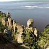 Шамаева Степанида Харитоновна