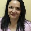 Ульяченко Ирина Юрьевна